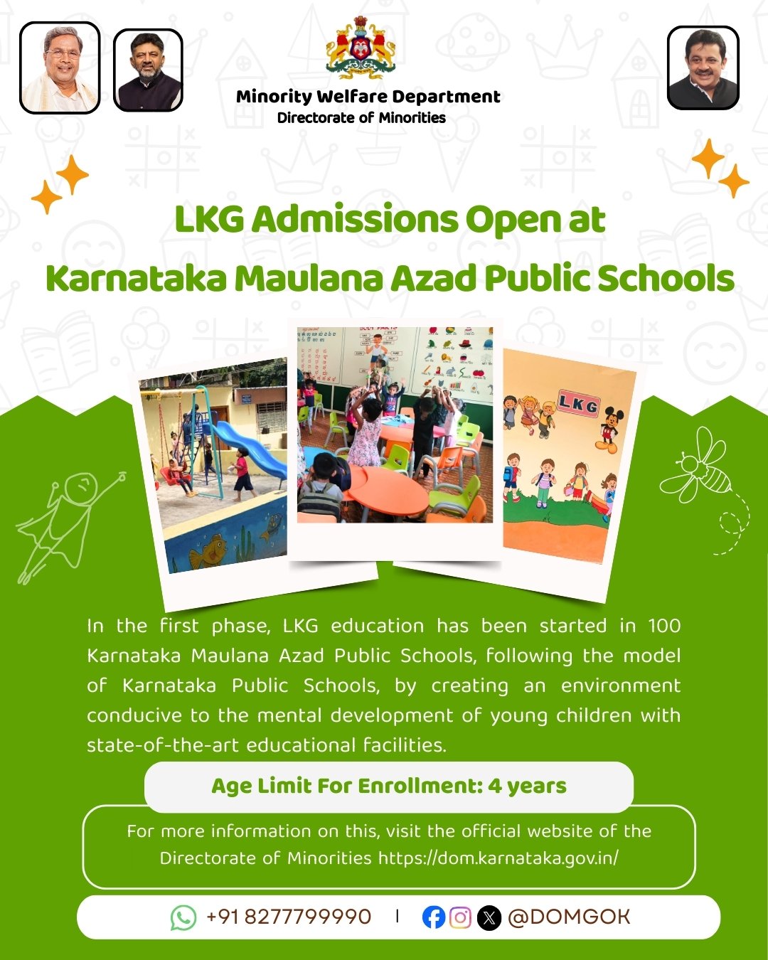 555524114_1191244129700523_4017993118731503050_n