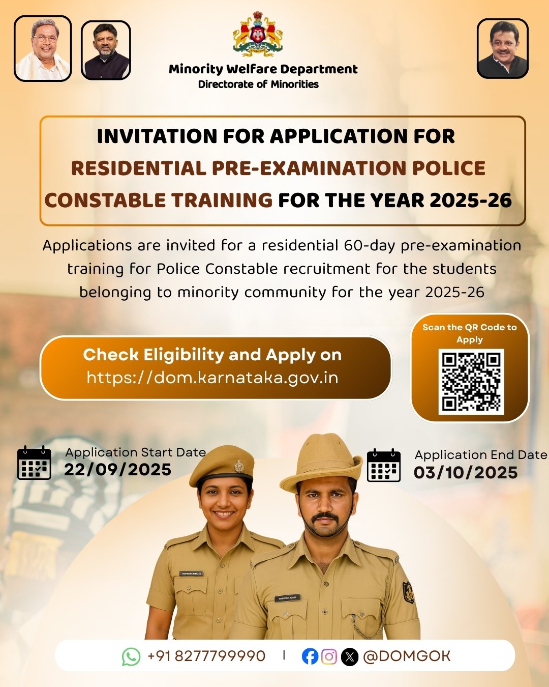 556778063_1191246386366964_3451421719186781891_n