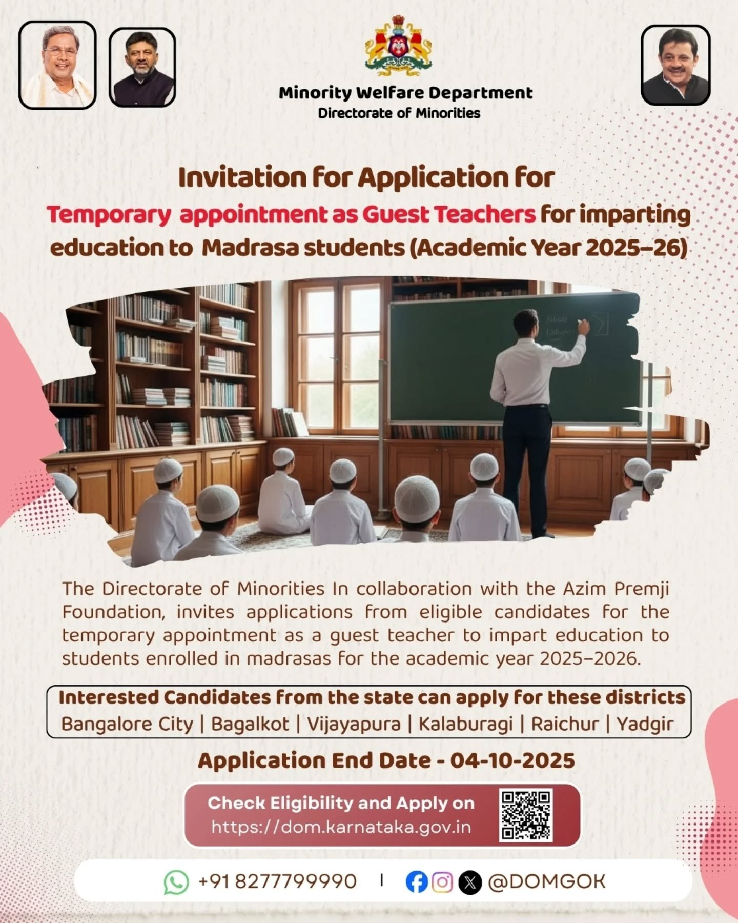 558979678_18064278245597512_7577866141468833189_n