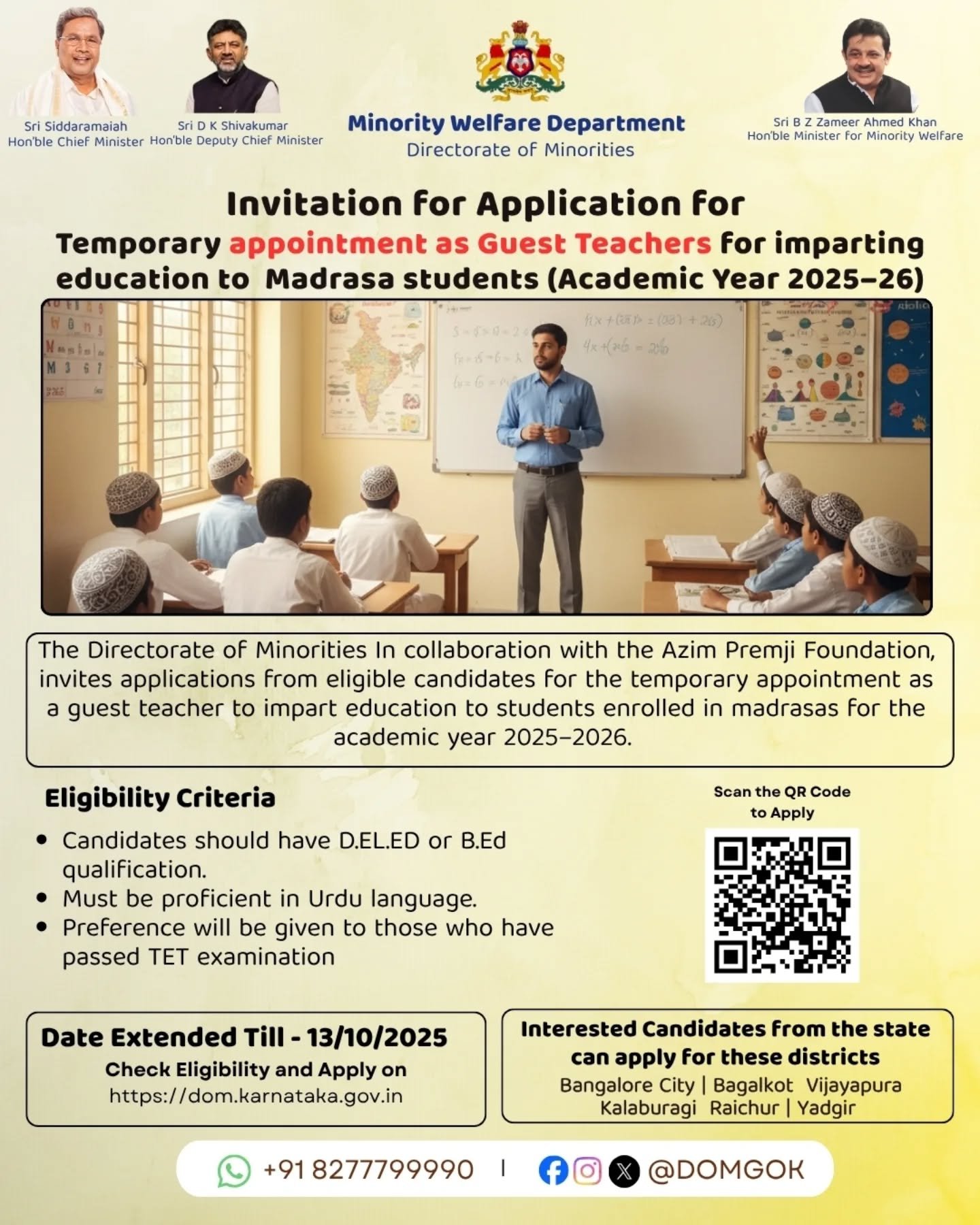 559874101_18064828472597512_1274872312201722897_n